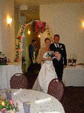 2005-03-05 19-39-39.JPG